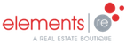 elements-logo