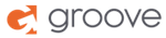 groove-logo