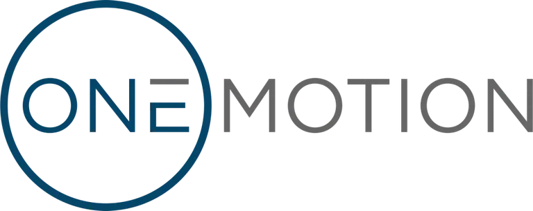 OneMotion