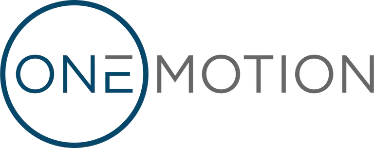 OneMotion