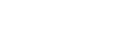 OneMotion