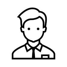 sales administrator