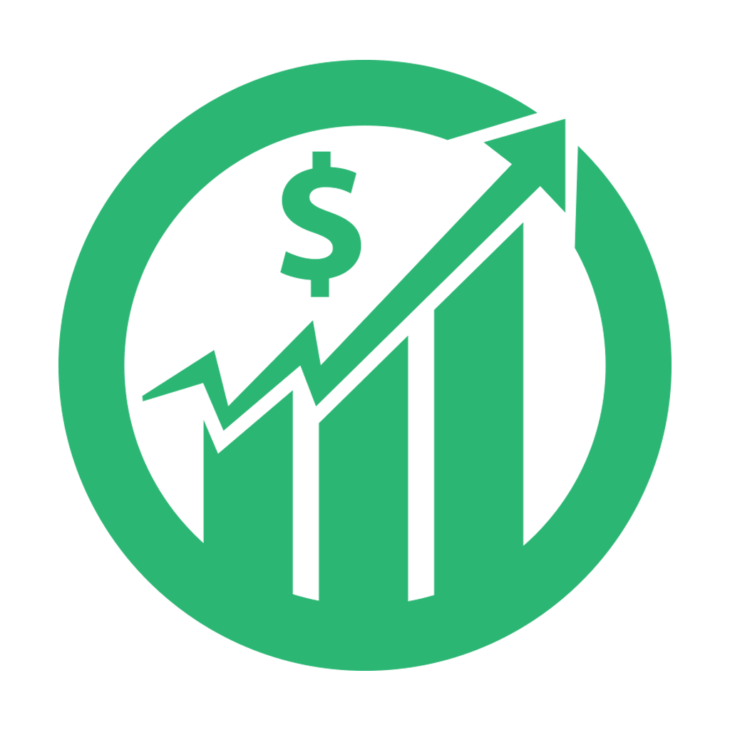 Sales App