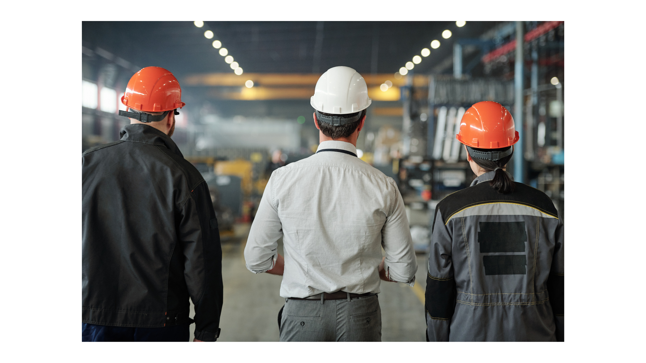 B2B buyer demands are being met with customer portals