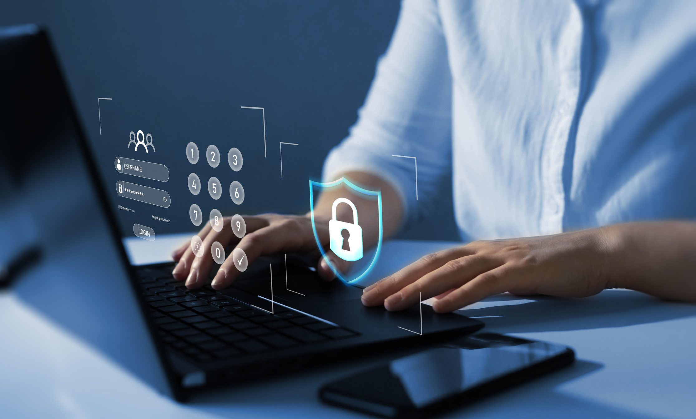 Reason Why Your Business Needs a Software Maintenance Plan: Stay Secure and Compliant
