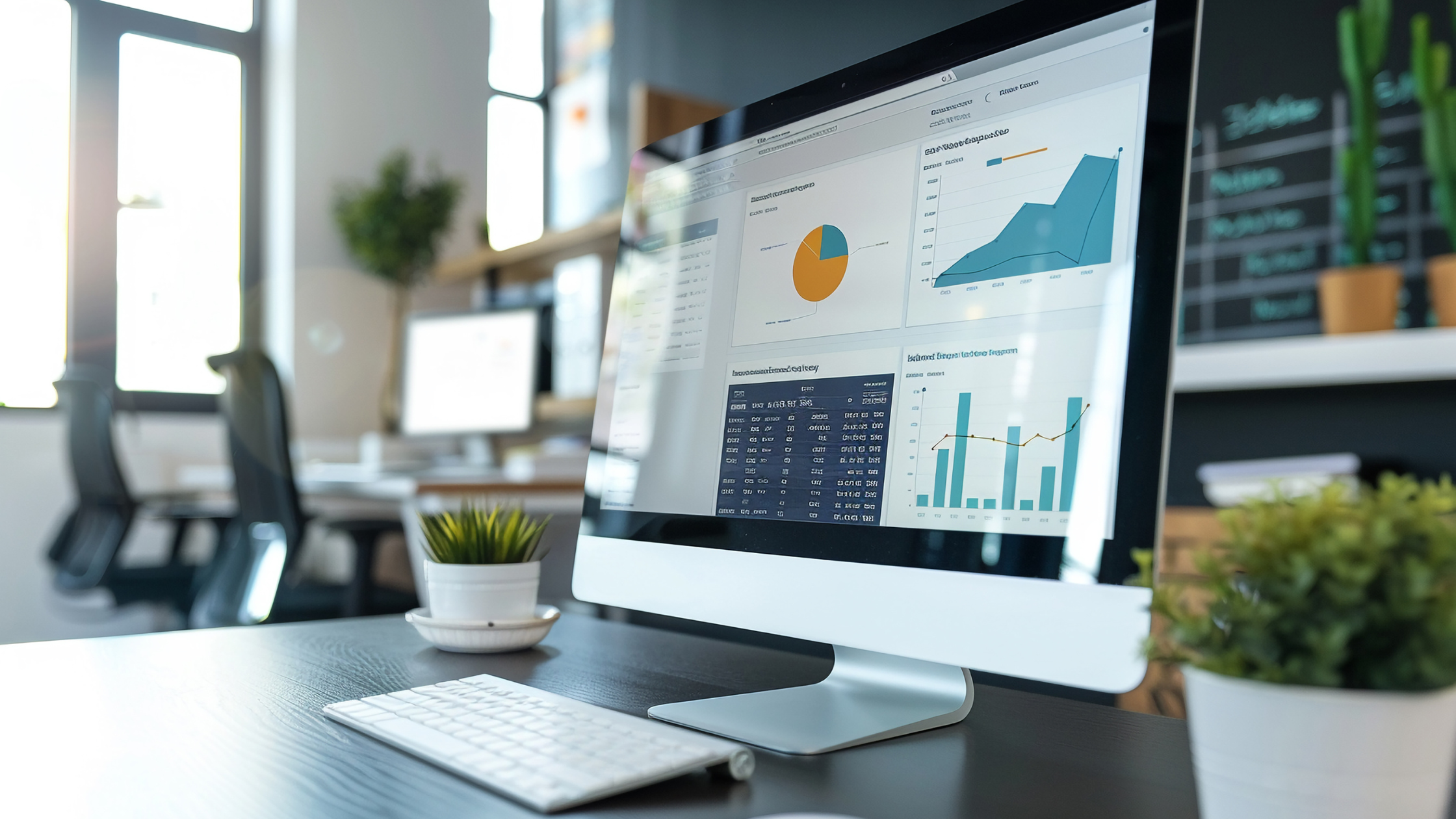 5 Ways to Improve Sales in Manufacturing: Use a CRM