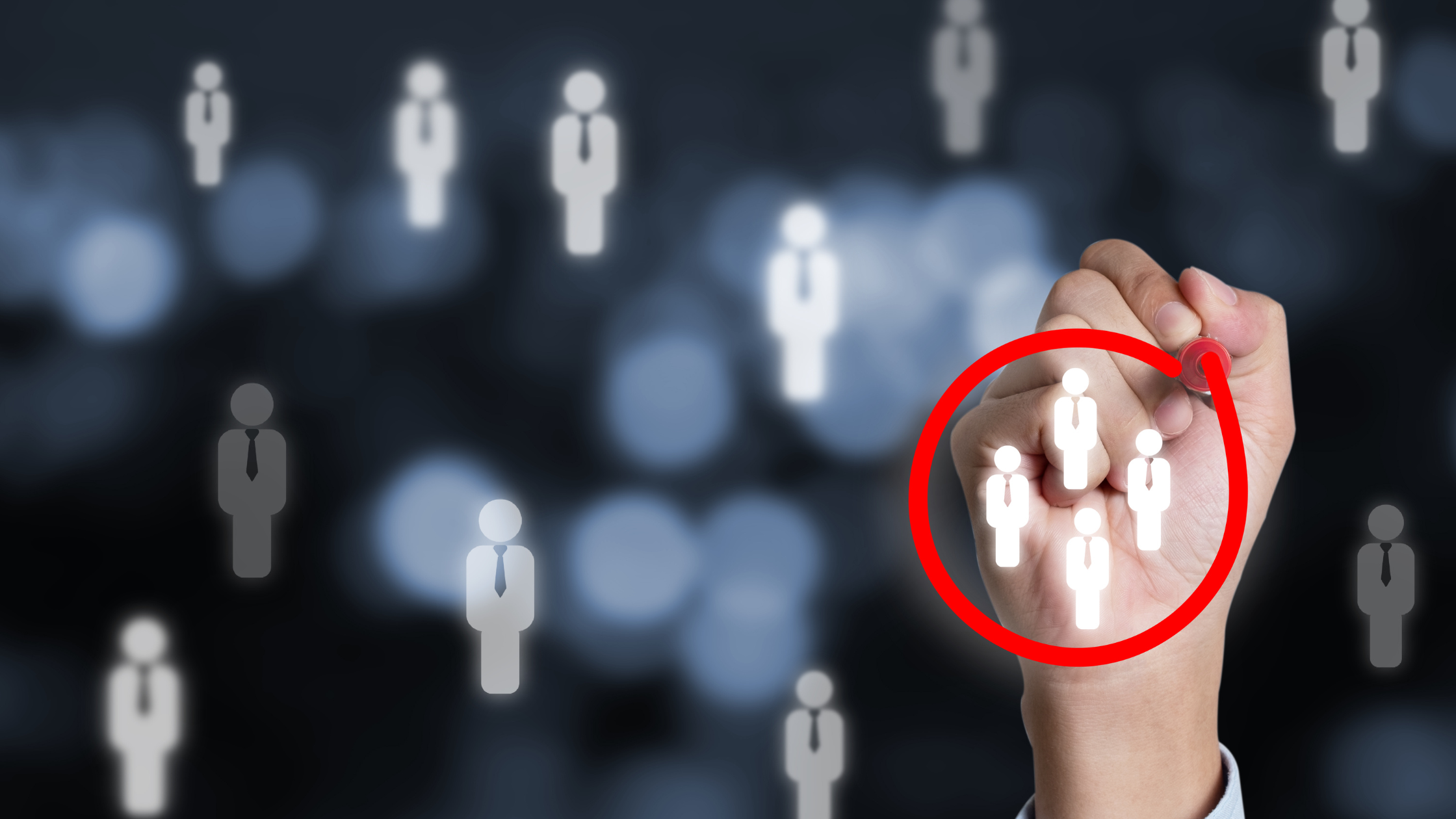 5 Ways to Improve Sales in Manufacturing: Know your Customer