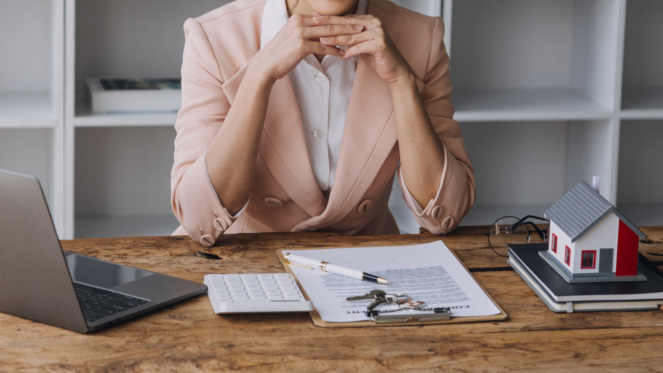 5 Ways to Improve Sales in Manufacturing: Simplify Quoting