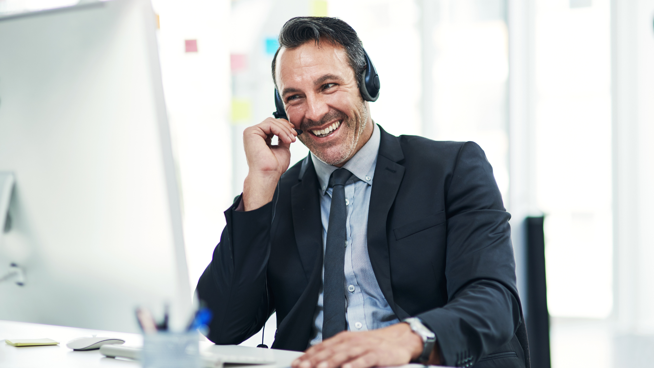 5 Ways to Improve Sales in Manufacturing: Follow-Ups