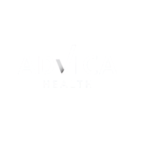Advica Health