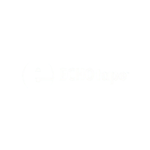 ECHOtape