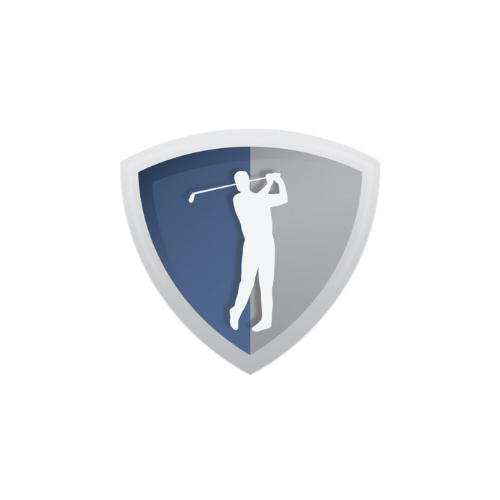 HD Golf