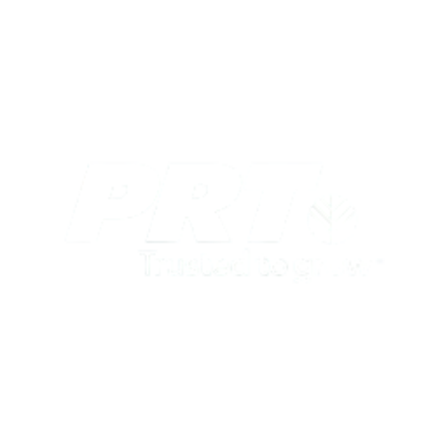 PRT
